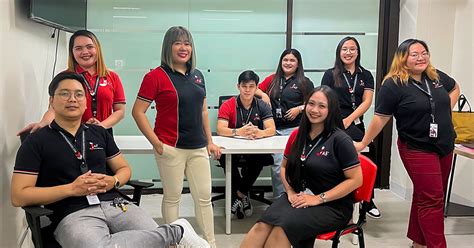 local seo company philipines